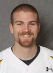 Nick Johnson