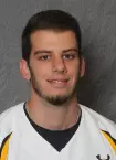 Cody Livingston