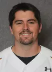 Tim Lynch