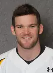 Connor O'Brien