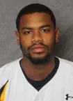 Chuckie Robinson
