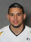 Claudio Rubiera