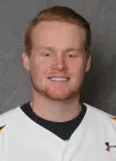 Clay Tageant