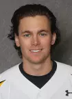 Jake Winston
