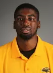 Bilal Abdur-Rahim