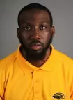 Khari Price