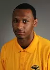 Raheem Watts