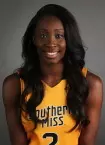 Lashyra Cotton