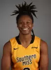 Keri Jewett-Giles