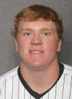Taylor Braley