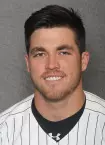 Dylan Burdeaux