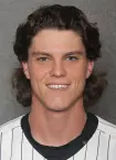 Cole Donaldson