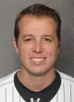 Cooper Jones