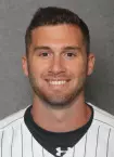 Austin Millet