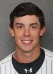 Hayden Roberts