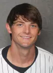 Mason Walley