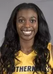 Jayla King