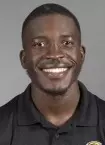 D'Angelo Richardson