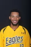 LeeMarcus Boyd
