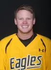Jordan Hayes