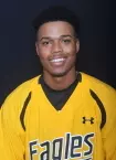 Jaylon Keys