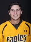Casey Maack