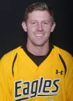 Luke Reynolds
