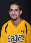 Nick Sandlin