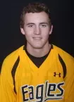 Jacob Weirich