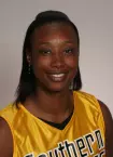 Kendra Reed