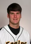 Keith Winstead