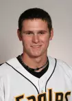 JR Ballinger