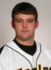 Drew Carson