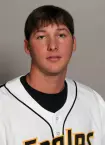 David Clark