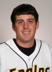 Tyler Conn
