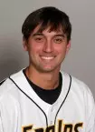 Chris Matesich