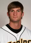Brian Leach