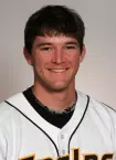 Trey Sutton