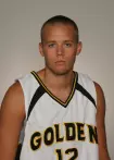 Josh Barnes
