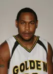 Courtney Beasley