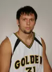 Hank Wierson