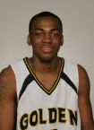 Jeremy Wise