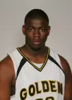 Andre Jackson