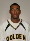 Rodney McCauley