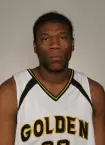 Cory Smith