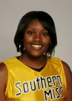 Ashley Martin