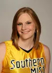 Stephanie Helgeson