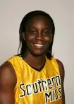 Shanice Mays