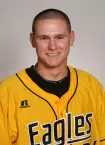 J.R. Ballinger