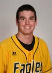 Houston Brown